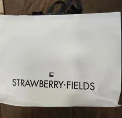 2026年最新】STRAWBERRY FIELDS 福袋の人気アイテム - メルカリ
