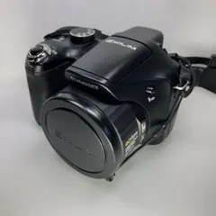 2026年最新】CASIO EX-FH20の人気アイテム - メルカリ