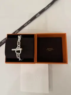 2026年最新】エルメス シェーヌダンクル gm 14の人気アイテム - メルカリ