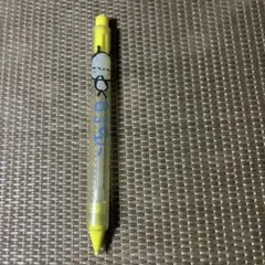 2025年最新】昭和シャーペンの人気アイテム - メルカリ