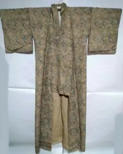 CROWnail様 リクエスト 2点 まとめ商品