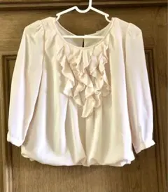 Item thumbnail for item 7a3012a5-91af-4439-a700-bb821a191333