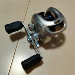 シマノ 08メタニウムMGDC ホンタイBキバンクミ 新品 シマノ 08メタニウムMGDC ホンタイBキバンクミ 新品 - メルカリ
