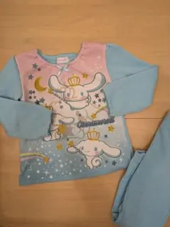 ♡サンリオ パジャマ♡