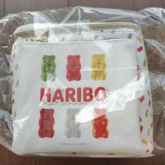 Item thumbnail for item 55227893-93be-4ed4-9c87-1241eaeb7156