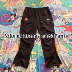 希少】メタリカ METALLICA サイクルジャージ PrimalWear M - メルカリ