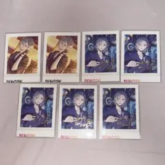 18TripぱしゃこれVol.3 蜂乃屋凪 - メルカリ