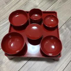 お食い初め食器