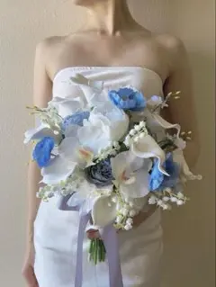 Item thumbnail for item bf0a26b4-5ebb-4882-a831-4ecffb4abd13