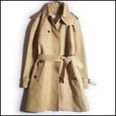 petit.lys様 リクエスト 2点 まとめ商品