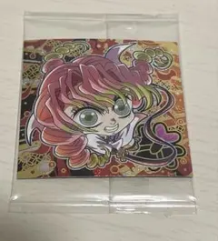 Item thumbnail for item 6fa4a3d2-d99a-41ac-9421-f383e80264e9