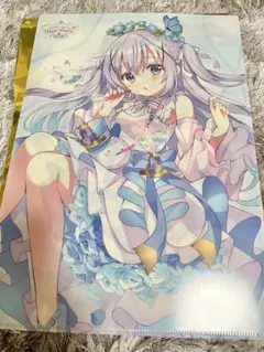 シアンブルー ポリスピカデリー Feat. 初音ミク レコード新品 - メルカリ