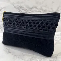 Item thumbnail for item 842ce7c8-d218-444e-b1b6-15d6234f2706