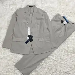 トランスワーク スーツ
