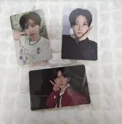 Item thumbnail for item 7d3c09c1-c271-450d-86b9-6d4418de0316