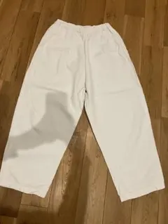 ヘブンリー heavenly パンツ