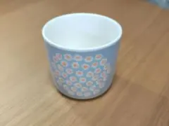 Item thumbnail for item 95bb8fc4-46d7-48c9-a057-2cbc500eaa4f