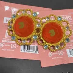 天満光 リングライト スタライ あんスタ リンライ 2個セット