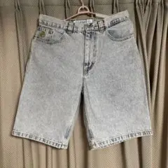 Polar Skate bigboy Shorts Mのサムネイル