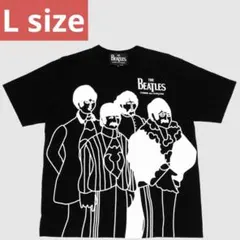 2026年最新】comme des garcons beatlesの人気アイテム - メルカリ