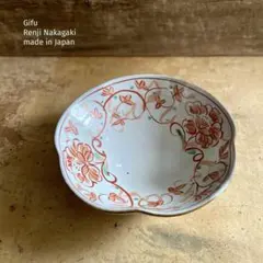 2026年最新】中垣連次の人気アイテム - メルカリ