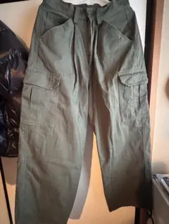 2026年最新】country momentの人気アイテム - メルカリ