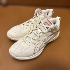 ASICS　GELHOOP V17のサムネイル