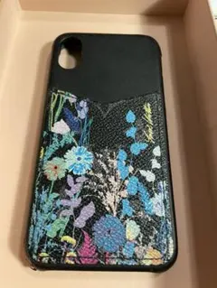 iPhoneケース　カバー　ルイヴィトン  LOUIS VUITTON 限定品