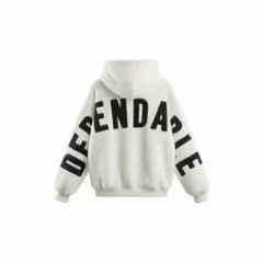 SALE 新品フリースジャケット サイズL