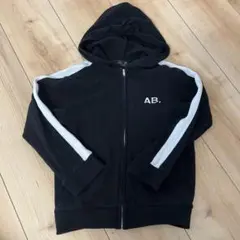 Item thumbnail for item c34a2d2e-3f47-4808-bfbd-970f7a8d4258