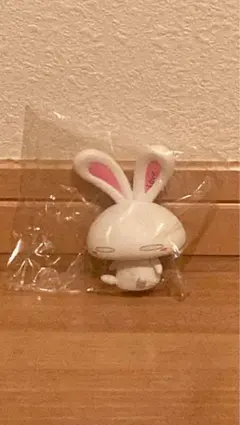 kiki様 リクエスト 2点 まとめ商品