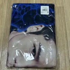 2025年最新】川村壱馬タオルの人気アイテム - メルカリ