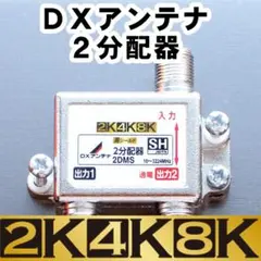 Item thumbnail for item 6b398315-c1d7-4d44-a4d0-20b000f0d231