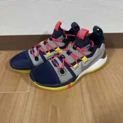 入手困難 NIKE KOBE A.D. レッド 26cm - メルカリ