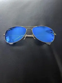 2026年最新】Rayban レイバン RB3362の人気アイテム - メルカリ