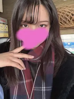 即日発送！！クリスマス直前タータンチェックマフラー！赤！