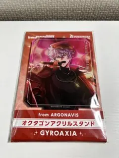 2025年最新】旭那由多の人気アイテム - メルカリ