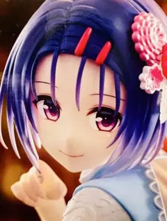 新品 ToLOVEるダークネスDesktop cute西連寺春菜 中身のみ - メルカリ