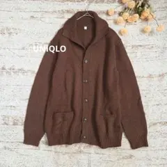 ショールカラー