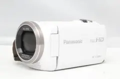 ★超美品★ Panasonic HC-V230M #22548 ☆超美品☆ Panasonic HC-V230M #22548 - メルカリ