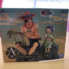 2025年最新】ワンピース フィギュア エース お玉の人気アイテム