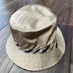 Item thumbnail for item 5dc1cac2-823a-42cf-bb04-7b35301efd8b