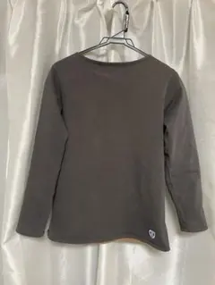 オーシバル スウェット