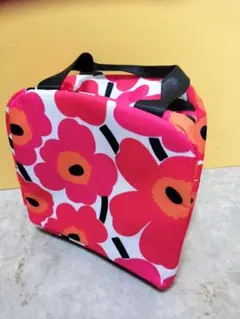 かおり様 リクエスト 2点 まとめ商品