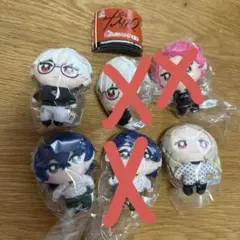 Item thumbnail for item c06243d1-5f07-48c3-96af-96accfcf0adb