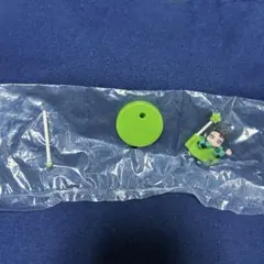 デコラPIC 鬼滅の刃 壱ノ型 竈門炭治郎