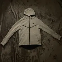 つ*つ様 Nike グレーテックフリース お値下げ致します‼️気軽にお声がけ下さ