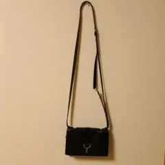 コールハーン バッグ