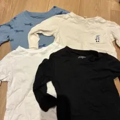 Item thumbnail for item d822f441-9c55-4950-b260-dcc30e370646