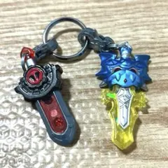 2026年最新】ライジーンブレイドの人気アイテム - メルカリ